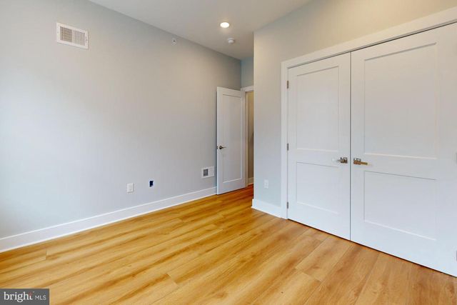 2640 N JESSUP ST, Philadelphia, PA 19133