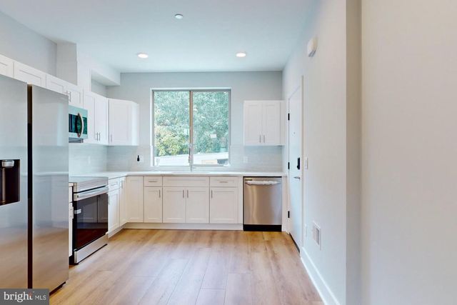 2640 N JESSUP ST, Philadelphia, PA 19133