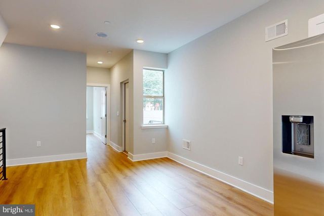 2640 N JESSUP ST, Philadelphia, PA 19133