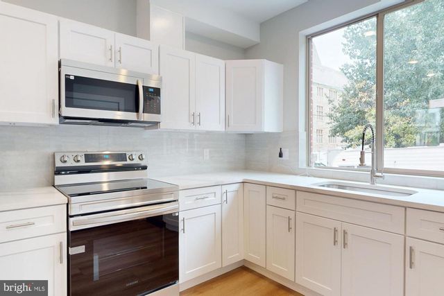 2640 N JESSUP ST, Philadelphia, PA 19133