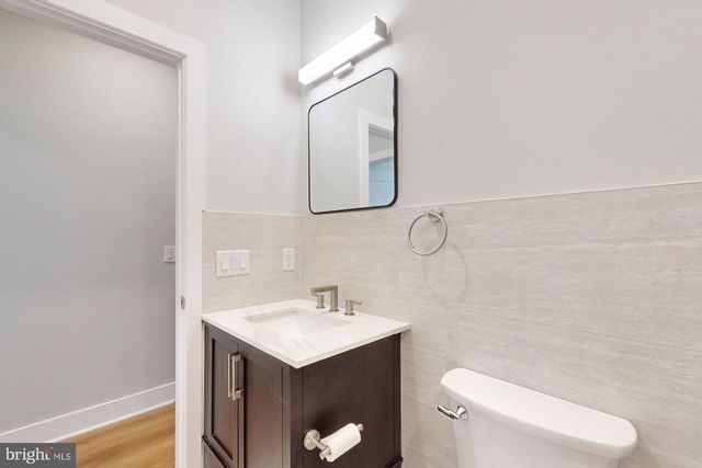 2640 N JESSUP ST, Philadelphia, PA 19133