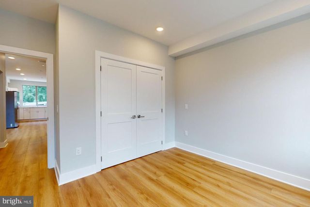 2640 N JESSUP ST, Philadelphia, PA 19133