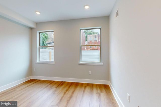 2640 N JESSUP ST, Philadelphia, PA 19133
