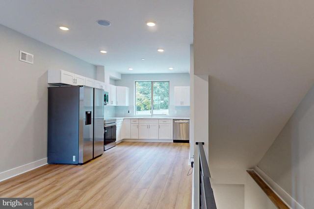 2640 N JESSUP ST, Philadelphia, PA 19133