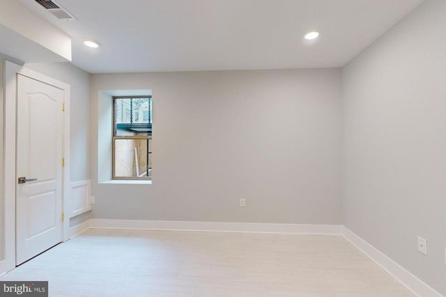 2640 N JESSUP ST, Philadelphia, PA 19133