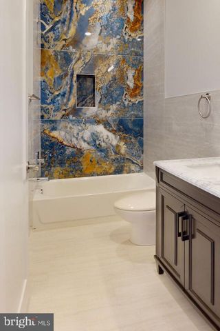 2640 N JESSUP ST, Philadelphia, PA 19133