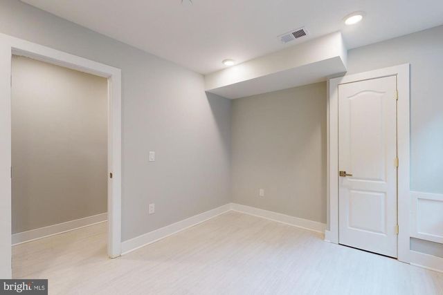 2640 N JESSUP ST, Philadelphia, PA 19133