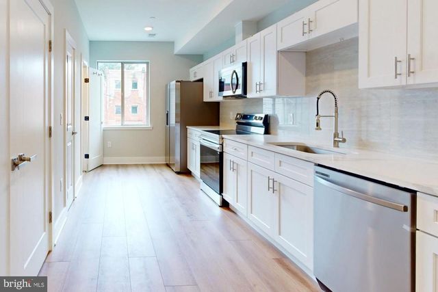 2640 N JESSUP ST, Philadelphia, PA 19133