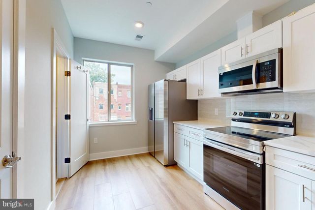 2640 N JESSUP ST, Philadelphia, PA 19133