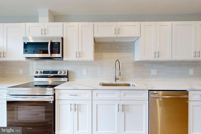 2640 N JESSUP ST, Philadelphia, PA 19133