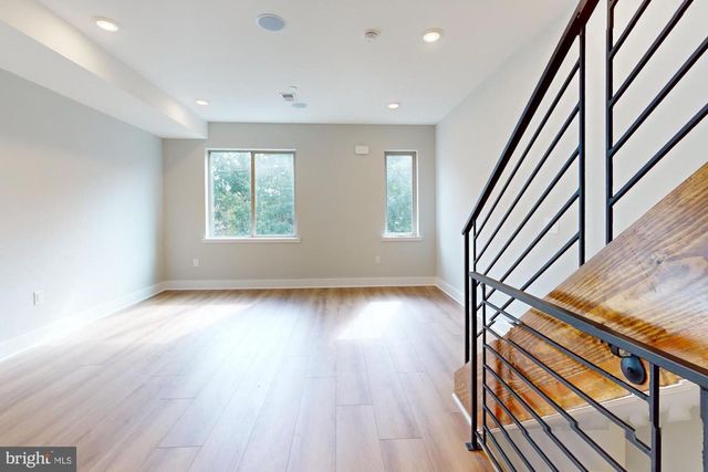 2640 N JESSUP ST, Philadelphia, PA 19133