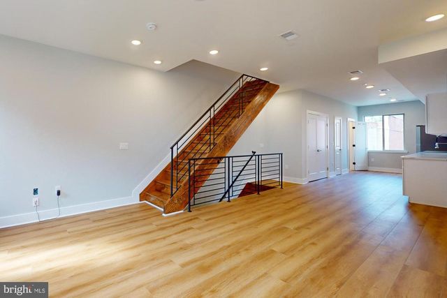 2640 N JESSUP ST, Philadelphia, PA 19133