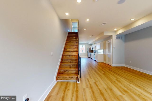2640 N JESSUP ST, Philadelphia, PA 19133