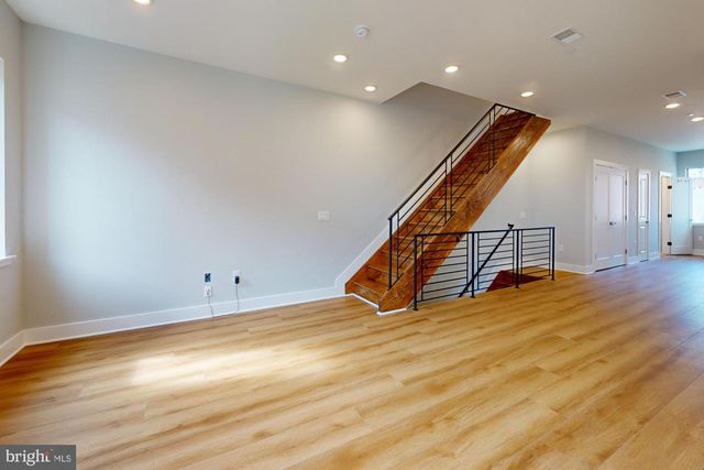 2640 N JESSUP ST, Philadelphia, PA 19133