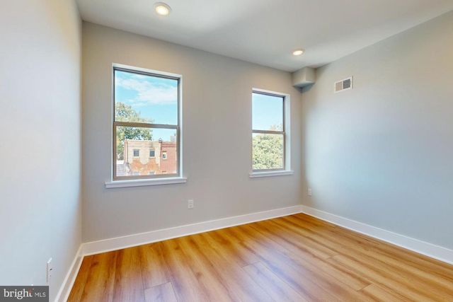 2640 N JESSUP ST, Philadelphia, PA 19133