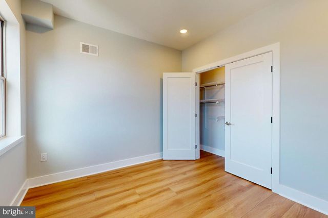 2640 N JESSUP ST, Philadelphia, PA 19133