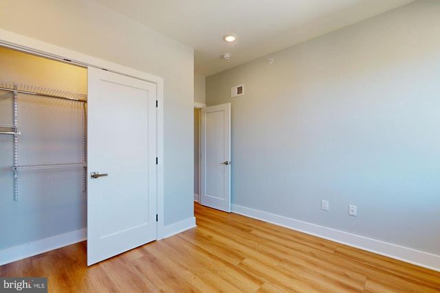 2640 N JESSUP ST, Philadelphia, PA 19133
