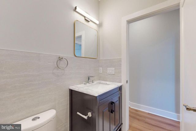 2640 N JESSUP ST, Philadelphia, PA 19133