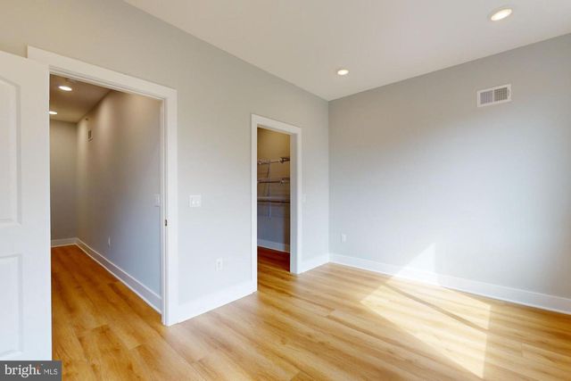 2640 N JESSUP ST, Philadelphia, PA 19133