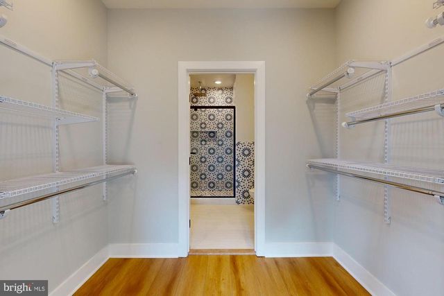 2640 N JESSUP ST, Philadelphia, PA 19133