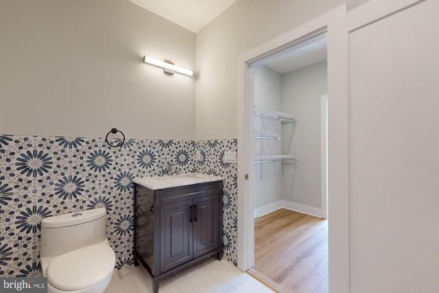 2640 N JESSUP ST, Philadelphia, PA 19133