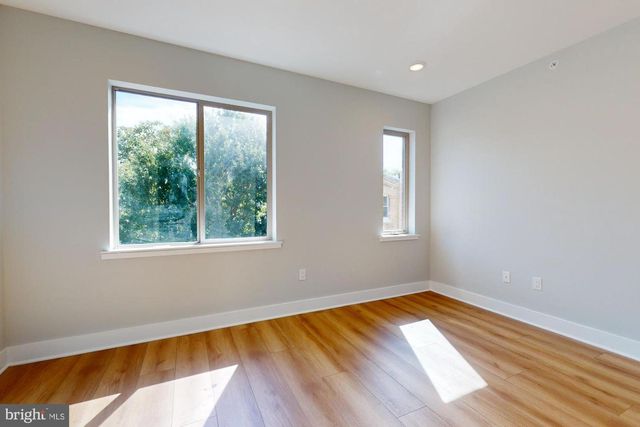 2640 N JESSUP ST, Philadelphia, PA 19133
