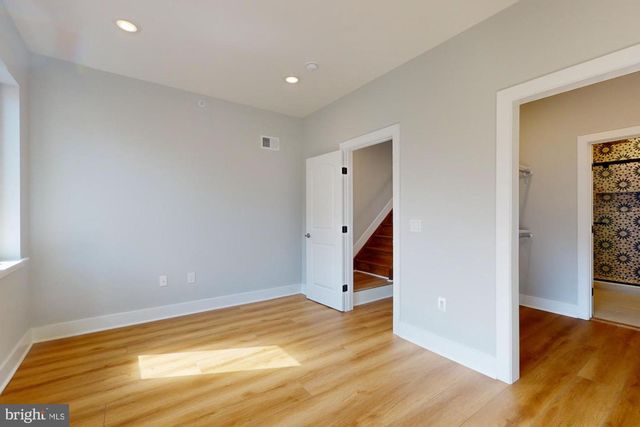 2640 N JESSUP ST, Philadelphia, PA 19133
