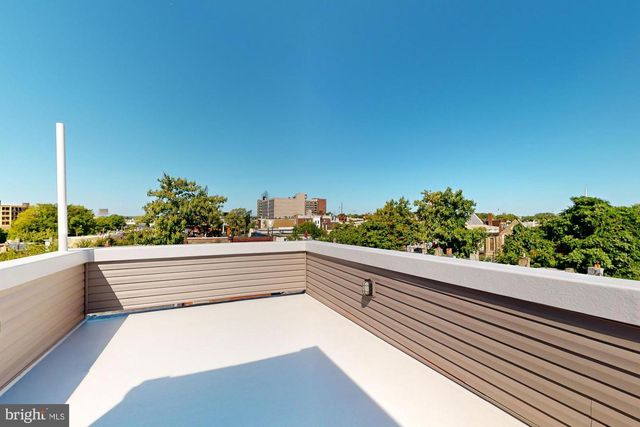 2640 N JESSUP ST, Philadelphia, PA 19133