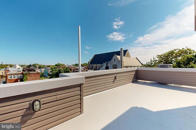 2640 N JESSUP ST, Philadelphia, PA 19133