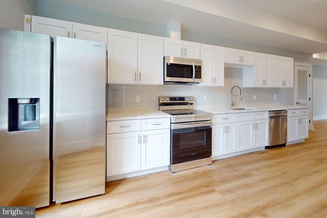 2640 N JESSUP ST, Philadelphia, PA 19133
