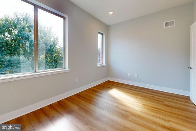 2640 N JESSUP ST, Philadelphia, PA 19133