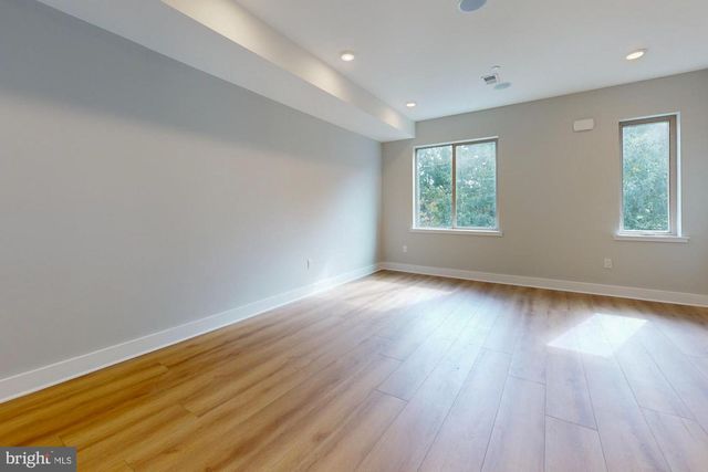 2640 N JESSUP ST, Philadelphia, PA 19133