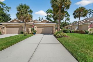 2206 PRESERVATION DRIVE 2206, Plant City, FL 33566