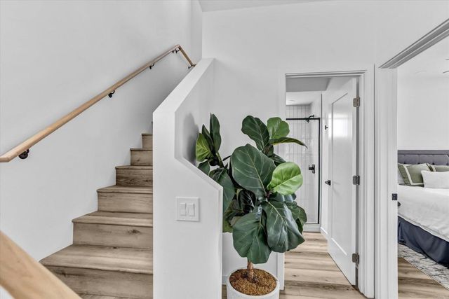 3569 Monroe Avenue, San Diego, CA 92116