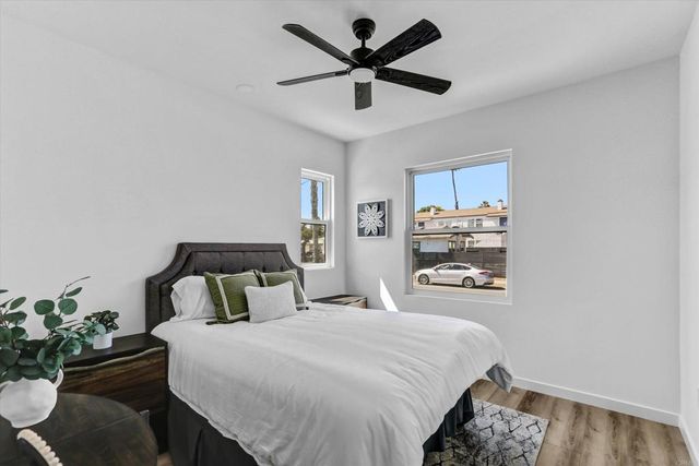 3569 Monroe Avenue, San Diego, CA 92116