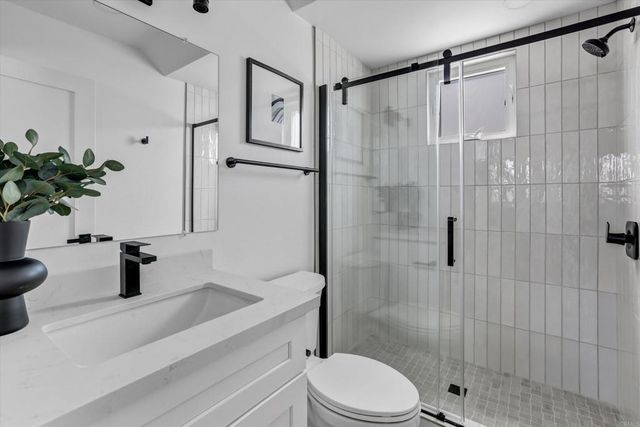 3569 Monroe Avenue, San Diego, CA 92116