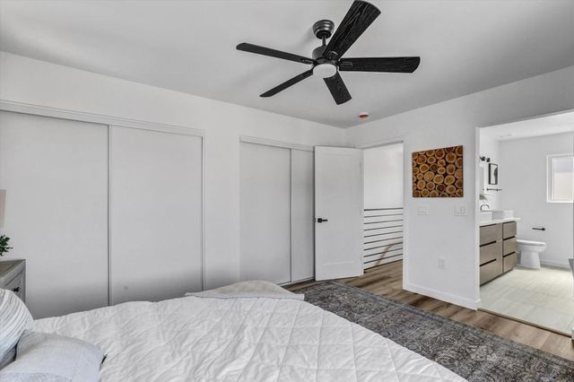 3569 Monroe Avenue, San Diego, CA 92116