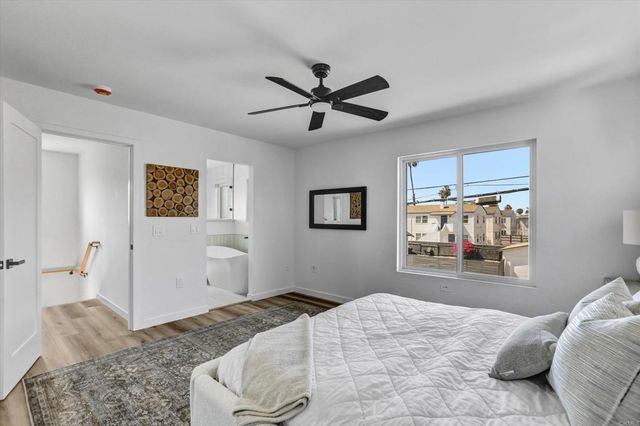 3569 Monroe Avenue, San Diego, CA 92116