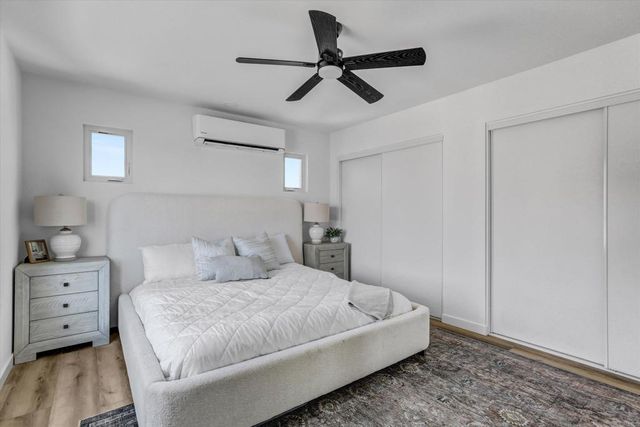 3569 Monroe Avenue, San Diego, CA 92116