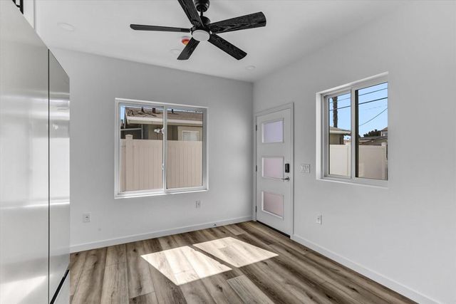3569 Monroe Avenue, San Diego, CA 92116