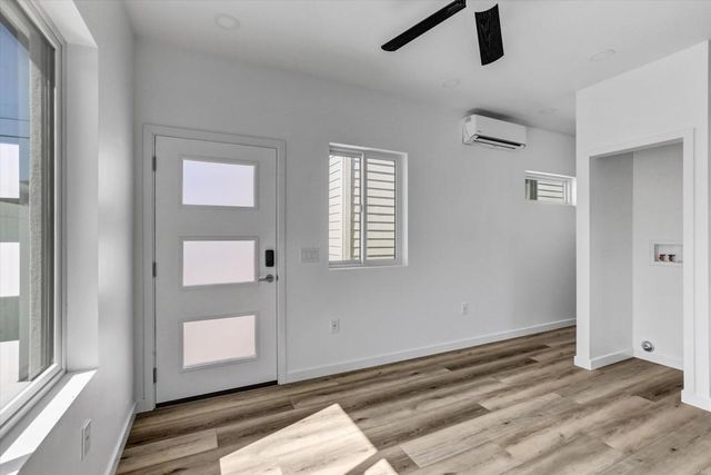 3569 Monroe Avenue, San Diego, CA 92116