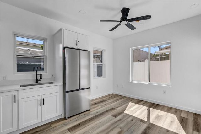 3569 Monroe Avenue, San Diego, CA 92116