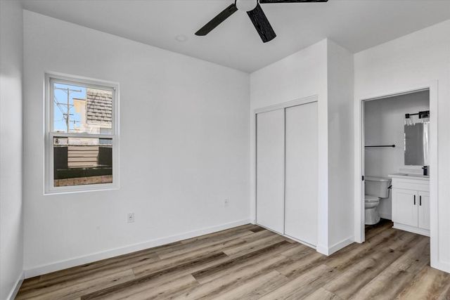 3569 Monroe Avenue, San Diego, CA 92116