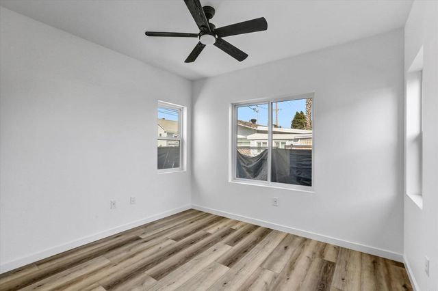 3569 Monroe Avenue, San Diego, CA 92116