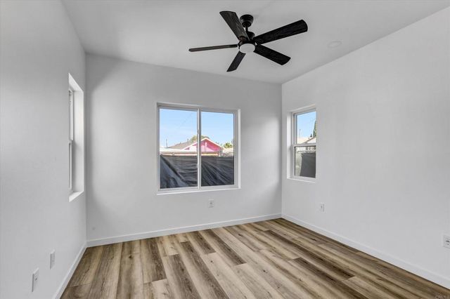 3569 Monroe Avenue, San Diego, CA 92116