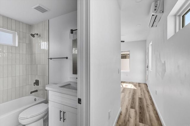 3569 Monroe Avenue, San Diego, CA 92116