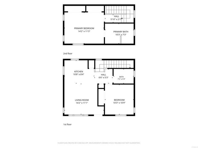 3569 Monroe Avenue, San Diego, CA 92116