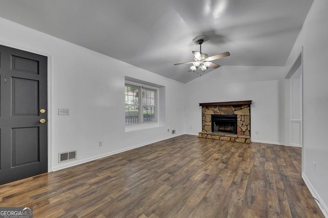 1125 Rackley Way NW, Kennesaw, GA 30144
