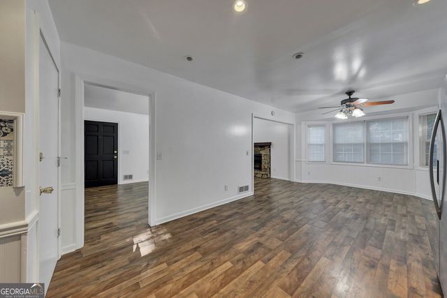1125 Rackley Way NW, Kennesaw, GA 30144