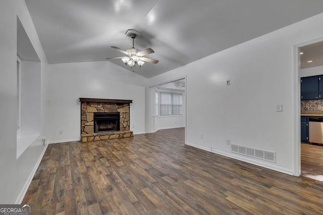1125 Rackley Way NW, Kennesaw, GA 30144